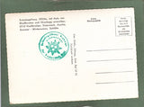 AK Salzstiegelhaus, Weißkirchen.