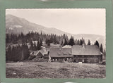 AK Salzstiegelhaus, Weißkirchen.
