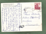 AK Obdach.