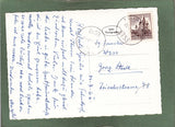 AK Fohnsdorf.