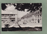 AK Zeltweg, Hauptplatz.