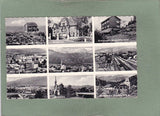 AK Zeltweg.