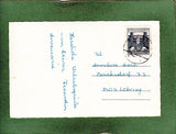 AK St. Wolfgang b. Obdach.