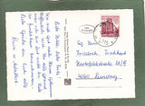 AK St. Lorenzen bei Knittelfeld.