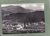 AK St. Lorenzen bei Knittelfeld.