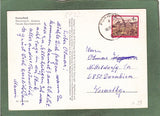 AK Knittelfeld.