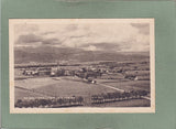 AK Weisskirchen.