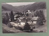 AK Pusterwald.