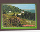 AK Winterleitenhütte. (1991)