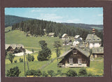 AK St. Wolfgang bei Obdach.