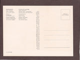 AK St. Anna – Zirbitz. (1987)
