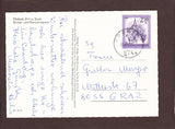 AK Obdach.