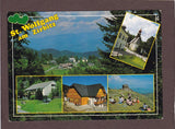 AK St. Wolfgang am Zirbitz. (1991)