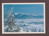 AK St. Anna am Zirbitz. Obdach. (1987)