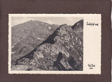 AK Zirbitzkogel.