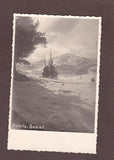 AK Zirbitz-Gebiet.