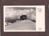 AK Ö.T.K. Hütte am Zirbitzkogel.