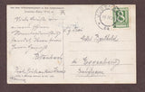 AK Seetaler-Hütte. (1925)