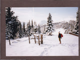 Foto Seetaleralpen.