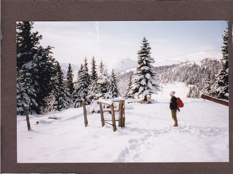 Foto Seetaleralpen.