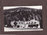 AK Alpengasthof Schmelz.