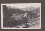 AK Schmelz b. Obdach.