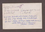 AK Schmelz b. Obdach.