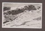 AK Oberbergerkogel. Seetalgebiet. Fleischhackerboden und Gartenboden. (1932)