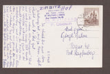 AK St. Wolfgang b. Obdach. (um1965)