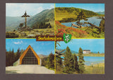 AK Seetaleralpen.