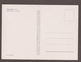 AK Grüsse aus Fohnsdorf. (1991)