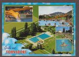 AK Grüße aus Fohnsdorf. (1990)
