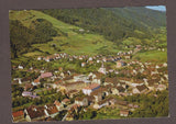 AK Fohnsdorf.