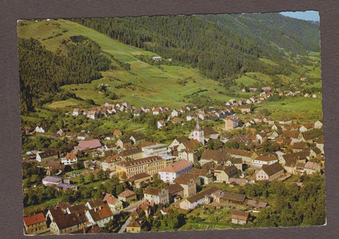 AK Fohnsdorf.