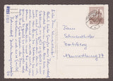 AK Fohnsdorf.