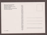 AK Montanmuseum Fohnsdorf. (1993)