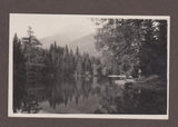 AK Bergsee bei Hohentauern.