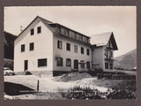 AK Gasthof Pension Haas in Hohentauern.