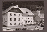 AK Hohentauern. Tauernwirt.