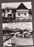 AK Frühstücks-Pension Lämmerer in Hohentauern.
