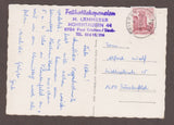AK Frühstücks-Pension Lämmerer in Hohentauern.