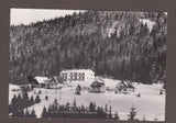 AK Hotel Hohentauern.