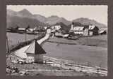 AK Hohentauern m. Bösensteingruppe.