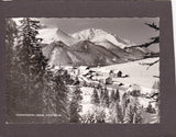 AK Hohentauern.