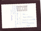 AK Hohentauern.