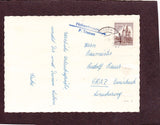 AK Hohentauern m. Bösensteingruppe.