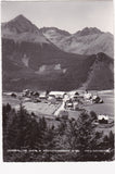 AK Hohentauern m. Bösensteingruppe.