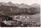 AK Hohentauern.