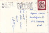 AK Hohentauern.