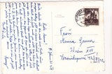 AK Hohentauern.